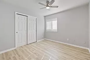 2511 Claudia Dr, Leander, TX 78641 - Photo 35