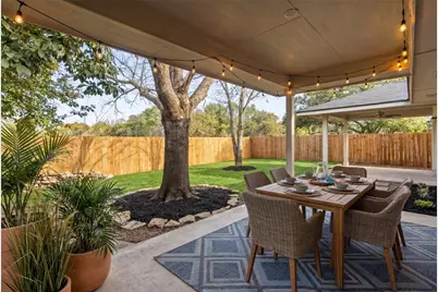 2511 Claudia Drive, Leander, TX 78641 - Photo 11