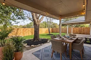 2511 Claudia Dr, Leander, TX 78641 - Photo 11