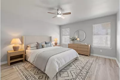 2511 Claudia Drive, Leander, TX 78641 - Photo 5