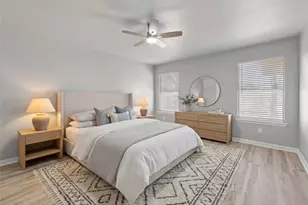 2511 Claudia Dr, Leander, TX 78641 - Photo 5