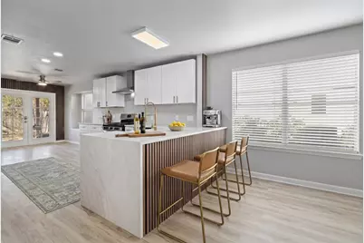 2511 Claudia Drive, Leander, TX 78641 - Photo 3