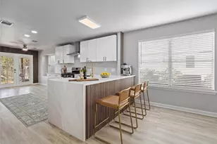 2511 Claudia Dr, Leander, TX 78641 - Photo 3