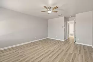 2511 Claudia Dr, Leander, TX 78641 - Photo 29