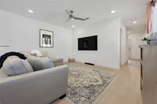 229 Fairfax Ave, San Marcos, TX 78666 - Photo 3