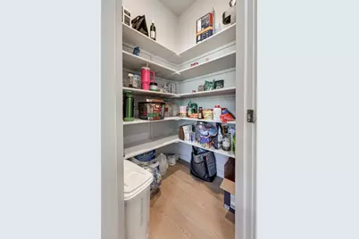 229 Fairfax Avenue, San Marcos, TX 78666 - Photo 19