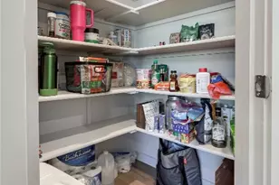 229 Fairfax Ave, San Marcos, TX 78666 - Photo 19