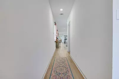 229 Fairfax Avenue, San Marcos, TX 78666 - Photo 9