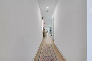 229 Fairfax Ave, San Marcos, TX 78666 - Photo 9