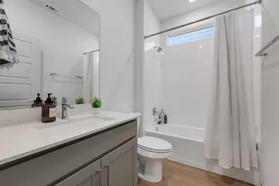 229 Fairfax Avenue, San Marcos, TX 78666 - Photo 15