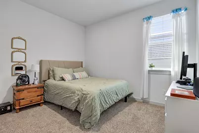 229 Fairfax Avenue, San Marcos, TX 78666 - Photo 11