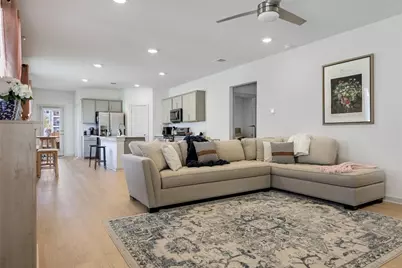 229 Fairfax Avenue, San Marcos, TX 78666 - Photo 5