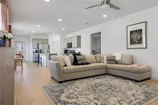 229 Fairfax Ave, San Marcos, TX 78666 - Photo 5