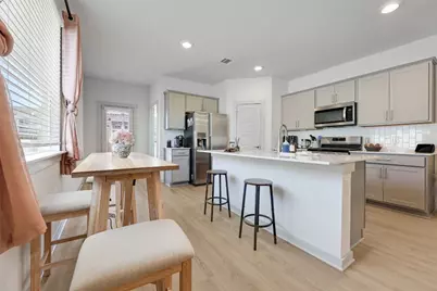 229 Fairfax Avenue, San Marcos, TX 78666 - Photo 7