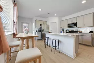 229 Fairfax Ave, San Marcos, TX 78666 - Photo 7