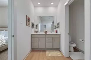 229 Fairfax Ave, San Marcos, TX 78666 - Photo 17