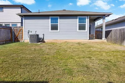 229 Fairfax Avenue, San Marcos, TX 78666 - Photo 23