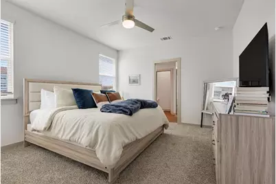 229 Fairfax Avenue, San Marcos, TX 78666 - Photo 13