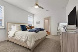 229 Fairfax Ave, San Marcos, TX 78666 - Photo 13