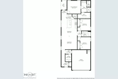 229 Fairfax Avenue, San Marcos, TX 78666 - Photo 25