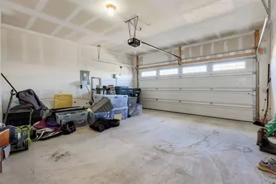 229 Fairfax Avenue, San Marcos, TX 78666 - Photo 21