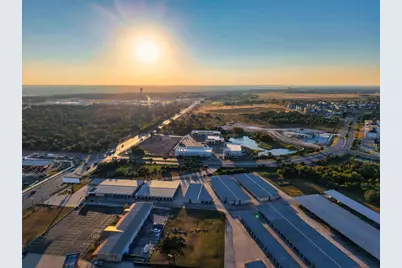 2021 Kauffman Loop #310, Georgetown, TX 78628 - Photo 23