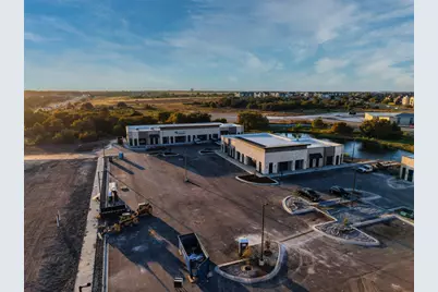 2021 Kauffman Loop #310, Georgetown, TX 78628 - Photo 25