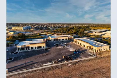 2021 Kauffman Loop #310, Georgetown, TX 78628 - Photo 9