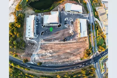 2021 Kauffman Loop #310, Georgetown, TX 78628 - Photo 11