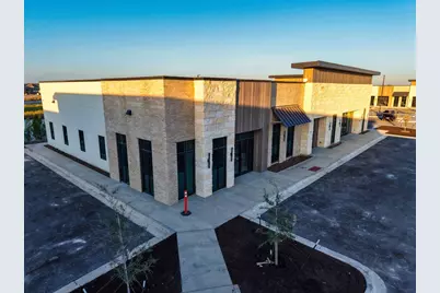 2021 Kauffman Loop #310, Georgetown, TX 78628 - Photo 1