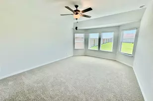 193 Coopers Hawk Crst, Cedar Creek, TX 78612 - Photo 3
