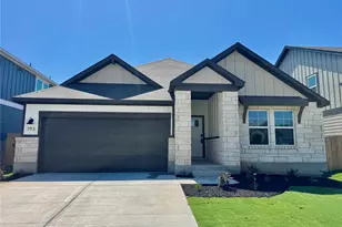 193 Coopers Hawk Crst, Cedar Creek, TX 78612 - Photo 1
