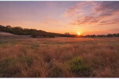 0 Limestone Hollow, Wimberley, TX 78676 - Photo 5