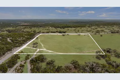 0 Limestone Hollow, Wimberley, TX 78676 - Photo 19