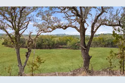 0 Limestone Hollow, Wimberley, TX 78676 - Photo 1