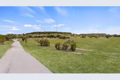 0 Limestone Hollow, Wimberley, TX 78676 - Photo 11