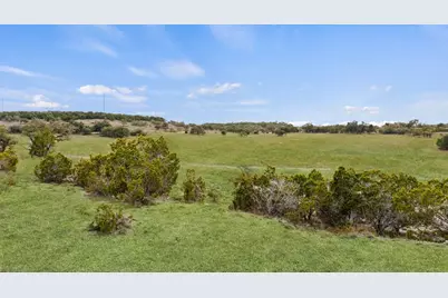 0 Limestone Hollow, Wimberley, TX 78676 - Photo 9