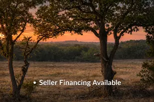 0 Limestone Hollow, Wimberley, TX 78676 - Photo 1