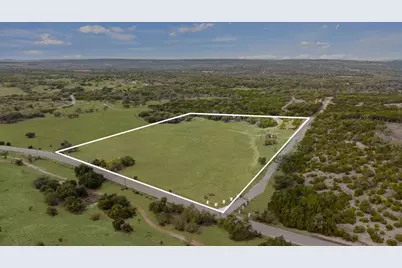 0 Limestone Hollow, Wimberley, TX 78676 - Photo 11