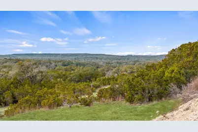 0 Limestone Hollow, Wimberley, TX 78676 - Photo 3