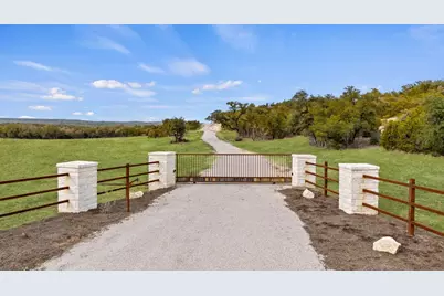 0 Limestone Hollow, Wimberley, TX 78676 - Photo 17