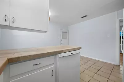 3713 Menchaca Road #A, Austin, TX 78704 - Photo 9