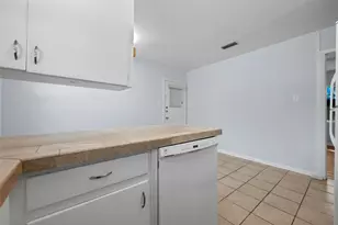 3713 Menchaca Rd, Austin, TX 78704 - Photo 9