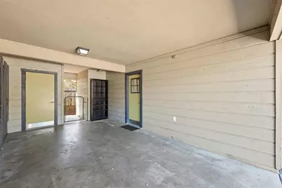 3713 Menchaca Road #A, Austin, TX 78704 - Photo 21