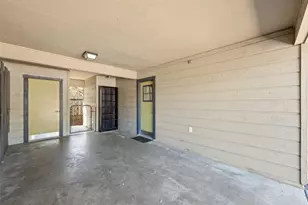 3713 Menchaca Rd, Austin, TX 78704 - Photo 21