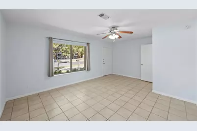 3713 Menchaca Road #A, Austin, TX 78704 - Photo 5