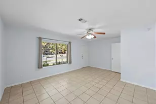 3713 Menchaca Rd, Austin, TX 78704 - Photo 5