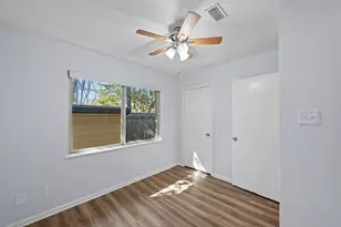 3713 Menchaca Rd, Austin, TX 78704 - Photo 15