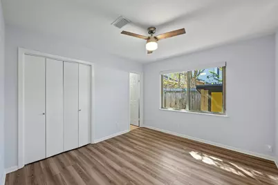 3713 Menchaca Road #A, Austin, TX 78704 - Photo 13