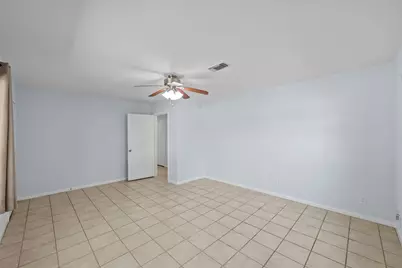 3713 Menchaca Road #A, Austin, TX 78704 - Photo 11